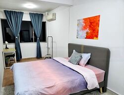 Lakeview Estate (D20), Apartment #444433611